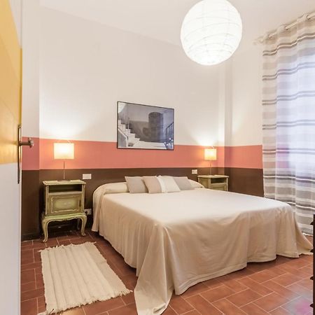 Appartamento Il nido del pavone Monterosso al Mare Esterno foto
